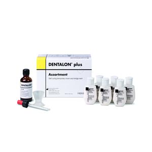 Dentalon Plus KULZER - Le coffret