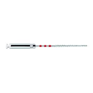 Gutta Condensors DENTSPLY SIRONA - 25mm - n 45 - Lot de 4