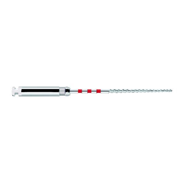 Gutta Condensors DENTSPLY SIRONA - 25mm - n 45 - Lot de 4