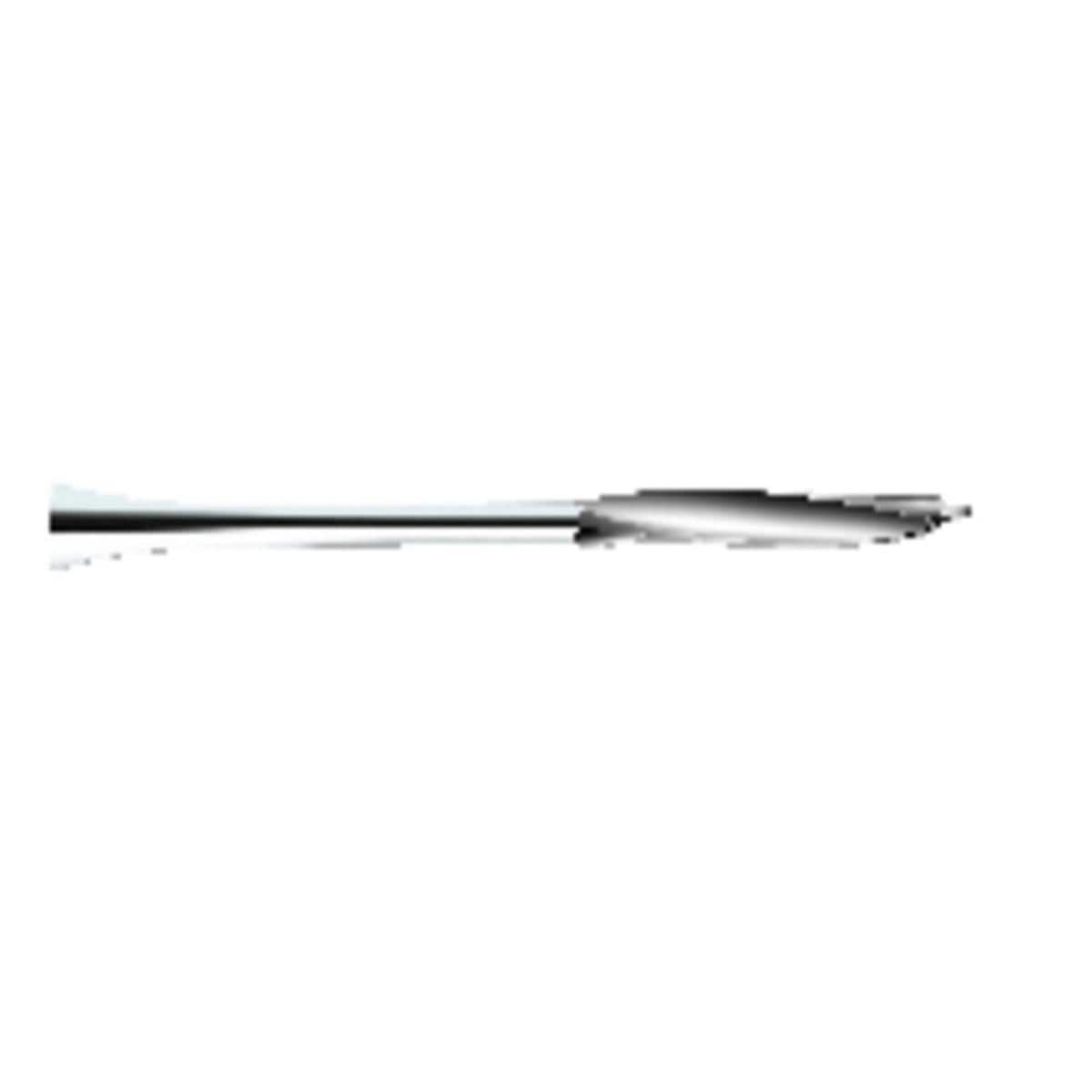 Forets Largo DENTSPLY SIRONA - n 3 - Bote de 6