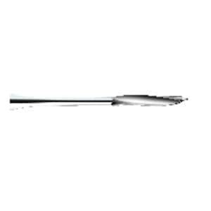 Forets Largo DENTSPLY SIRONA - n 6 - Bote de 6