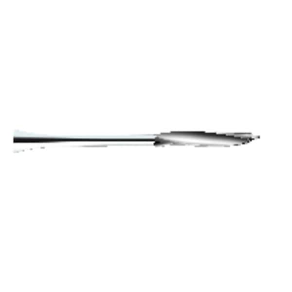 Forets Largo DENTSPLY SIRONA - n 6 - Bote de 6