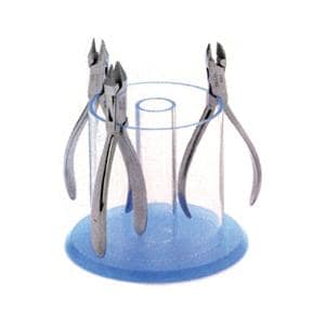 Support instruments MASEL - Rond