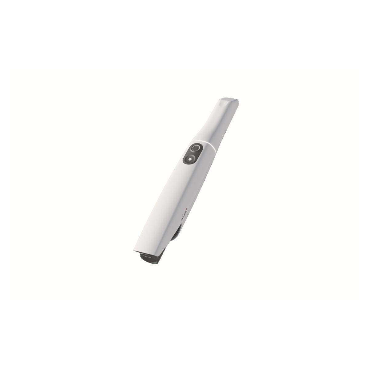 Camra TRIOS 5 POD Wireless 3-SHAPE + Ordinateur Lenovo Thinkstation P360