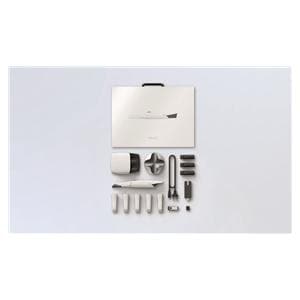 Camra TRIOS 5 POD Wireless 3-SHAPE + Ordinateur Lenovo Thinkstation P360