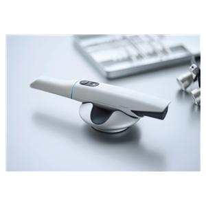 Camra TRIOS 5 POD Wireless 3-SHAPE + Ordinateur Lenovo Thinkstation P360