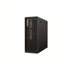 Camra TRIOS 5 POD Wireless 3-SHAPE + Ordinateur Lenovo Thinkstation P360