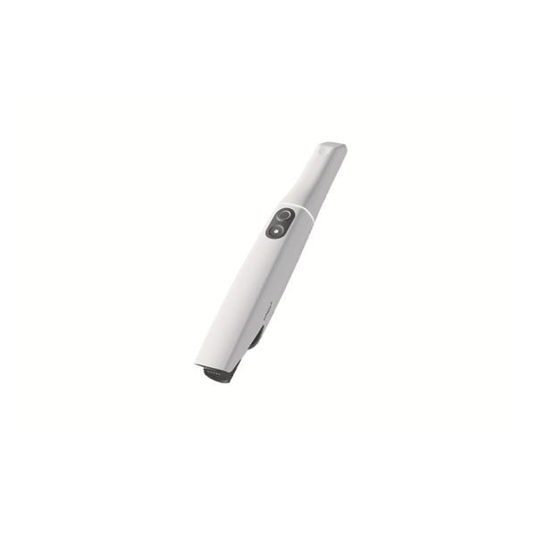 Camra TRIOS 5 POD Wireless 3-SHAPE + Ordinateur Lenovo Thinkstation P360