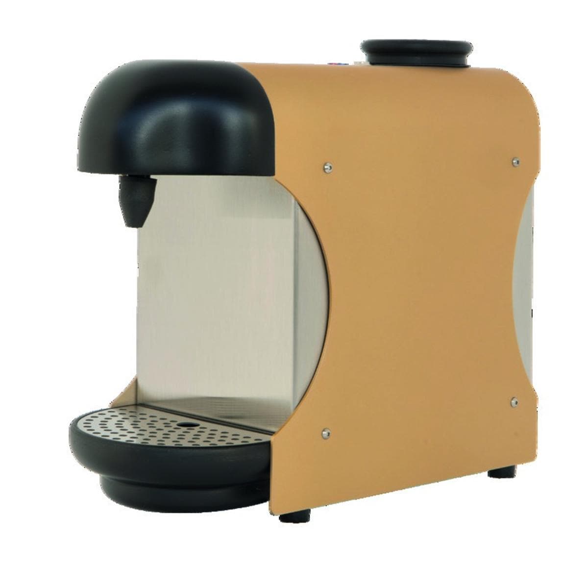 Gnrateur de vapeur CHIC Or EFFEGI BREGA