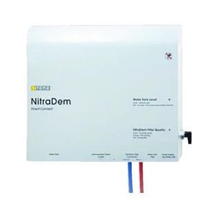 Nitradem DC2 Kit complet DENTSPLY SIRONA