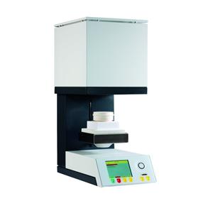 Four Vario S400 898/430 ZUBLER