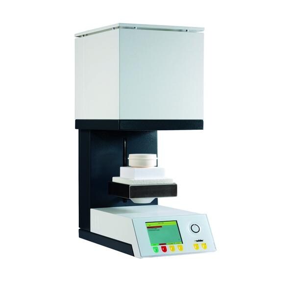Four Vario S400 898/430 ZUBLER