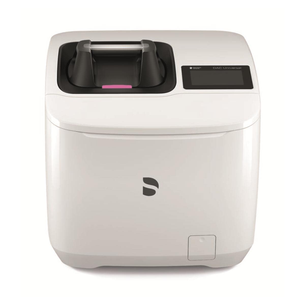 DAC UNIVERSAL D DENTSPLY SIRONA