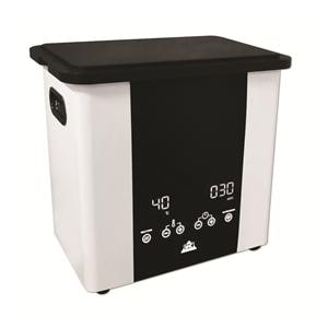 CUVE ULTRASONS 3L SANS CHAUFFAGE MHC TECHNOLOGY