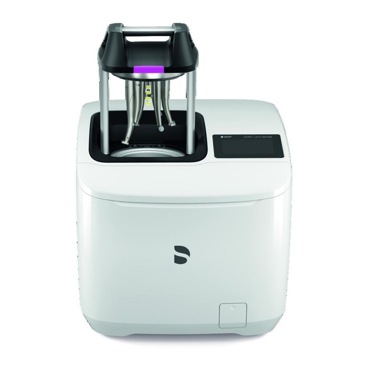 DAC UNIVERSAL S DENTSPLY SIRONA