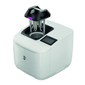 DAC UNIVERSAL S DENTSPLY SIRONA