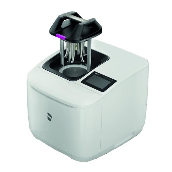 DAC UNIVERSAL S DENTSPLY SIRONA