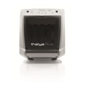 Thalya Plus nettoyeur-dsinfecteur et lubrificateur STERN WEBER