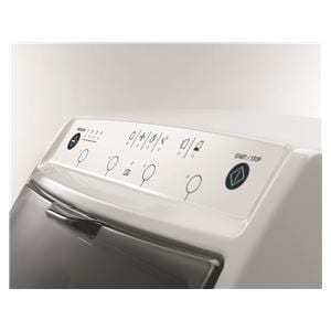 Thalya Plus nettoyeur-dsinfecteur et lubrificateur STERN WEBER