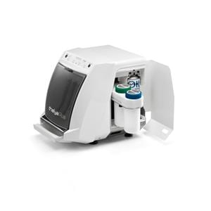 Thalya Plus nettoyeur-dsinfecteur et lubrificateur STERN WEBER