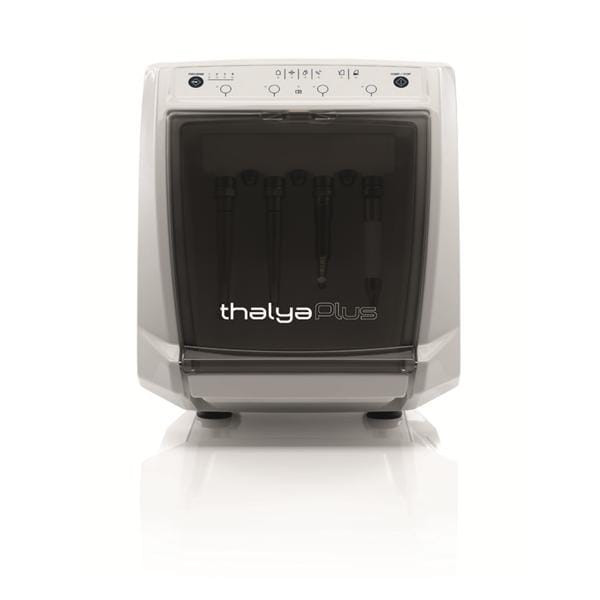 Thalya Plus nettoyeur-dsinfecteur et lubrificateur STERN WEBER