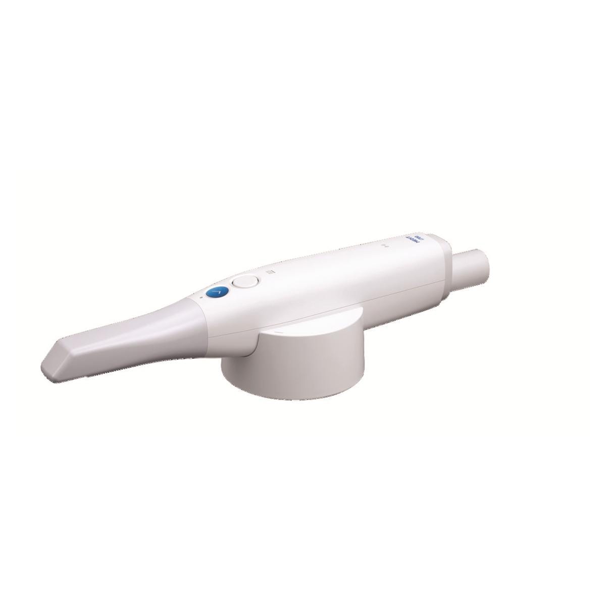 Camra d'empreinte i700 WIRELESS - MEDIT
