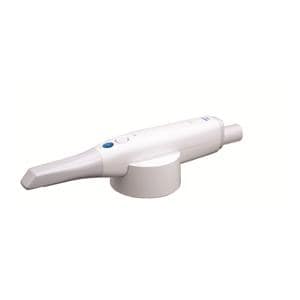 Camra d'empreinte i700 WIRELESS - MEDIT