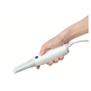 Camra d'empreinte i700 - MEDIT