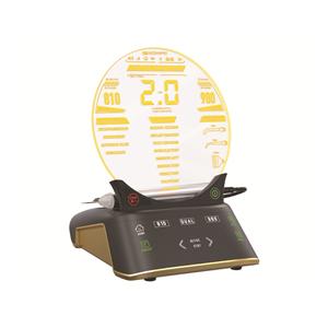 Laser Gemini Evo - ULTRADENT