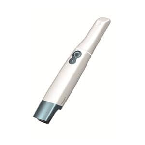 Camra TRIOS 6 POD 3 SHAPE + LENOVO THINKSTATION P360