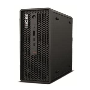 Camra TRIOS 6 POD 3 SHAPE + LENOVO THINKSTATION P360