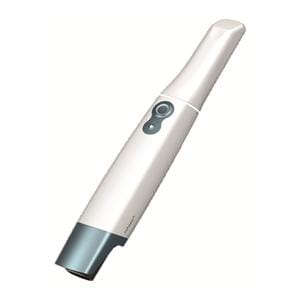 Camra TRIOS 6 POD 3 SHAPE + PORTABLE DELL PRECISION TACTILE