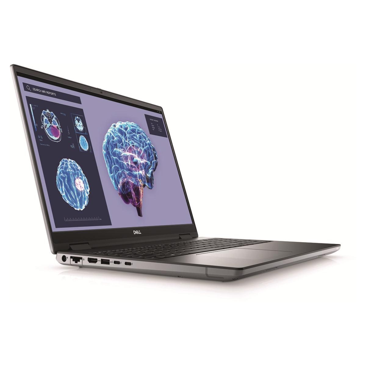 Camra TRIOS 6 POD 3 SHAPE + PORTABLE DELL PRECISION TACTILE