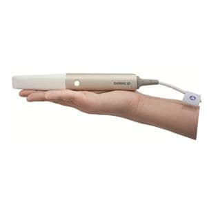 Camra filaire Elite Shining 3D + ordinateur portable Terra Gamer Elite 5v3