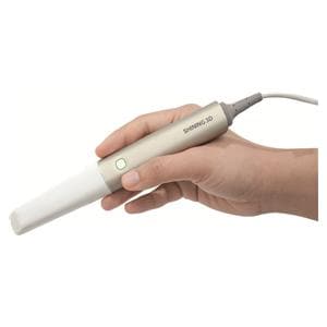 Camra filaire Elite Shining 3D + ordinateur portable Terra Gamer Elite 5v3