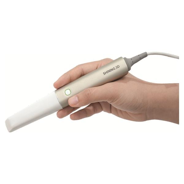 Camra filaire Elite Shining 3D + ordinateur portable Terra Gamer Elite 5v3