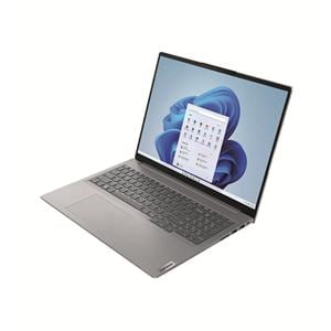 Camra filaire Elite Shining 3D + Ordinateur portable Lenovo ThinhkBook 16"