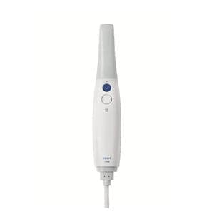 Camra i700 Filaire Medit + Ordinateur portable MSI