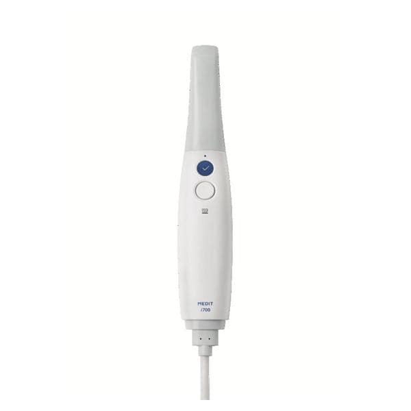 Camra i700 Filaire Medit + Ordinateur portable MSI