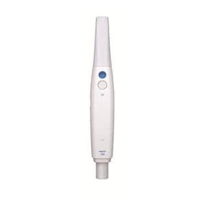Camra i700 Wireless Medit + Ordinateur portable MSI