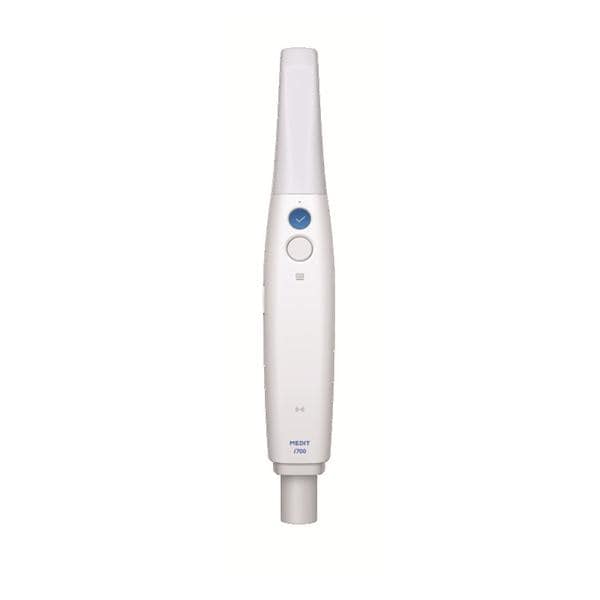 Camra i700 Wireless Medit + Ordinateur portable MSI