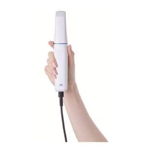 Camra i900 Medit + Ordinateur portable MSI