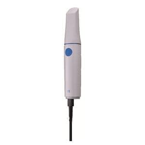 Camra i900c Medit + Ordinateur fixe Lenovo ThinkStation P3 TRW