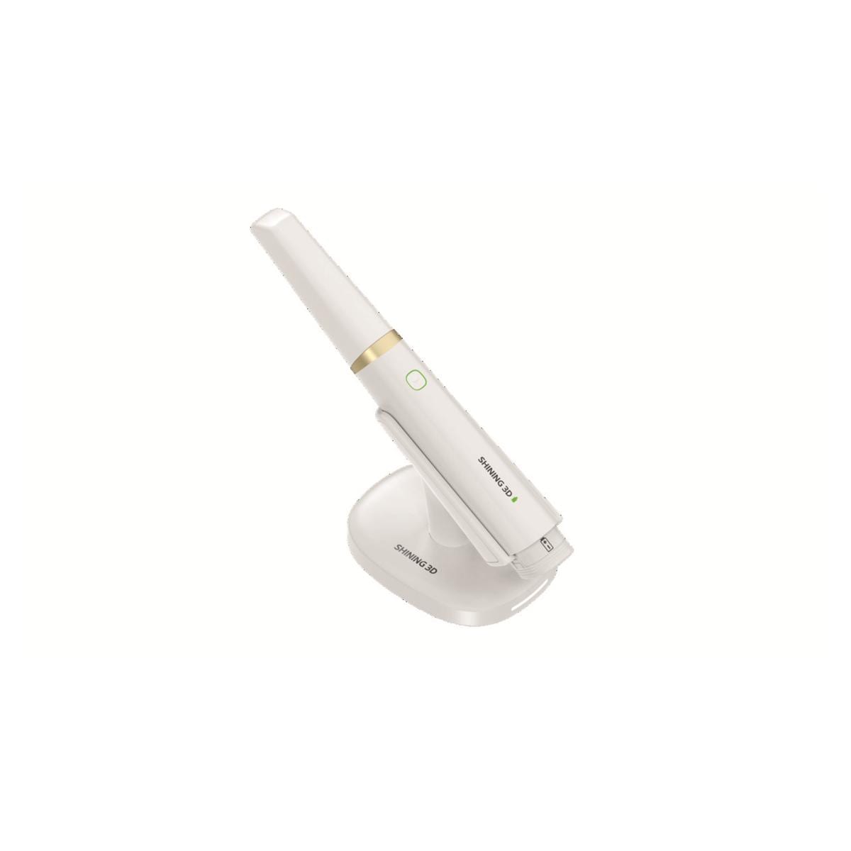 Camra Elite Wireless Shining 3D + Ordinateur portable Terra Gamer Elite 5v3