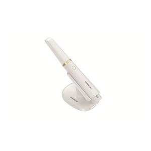 Camra Elite Wireless Shining 3D + Ordinateur portable Terra Gamer Elite 5v3