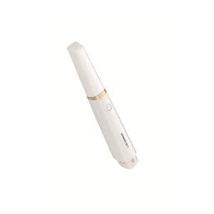 Camra Elite Wireless Shining 3D + Ordinateur portable MSI