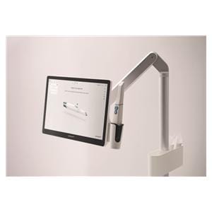 Camra TRIOS 6 MOVE PRO 3SHAPE