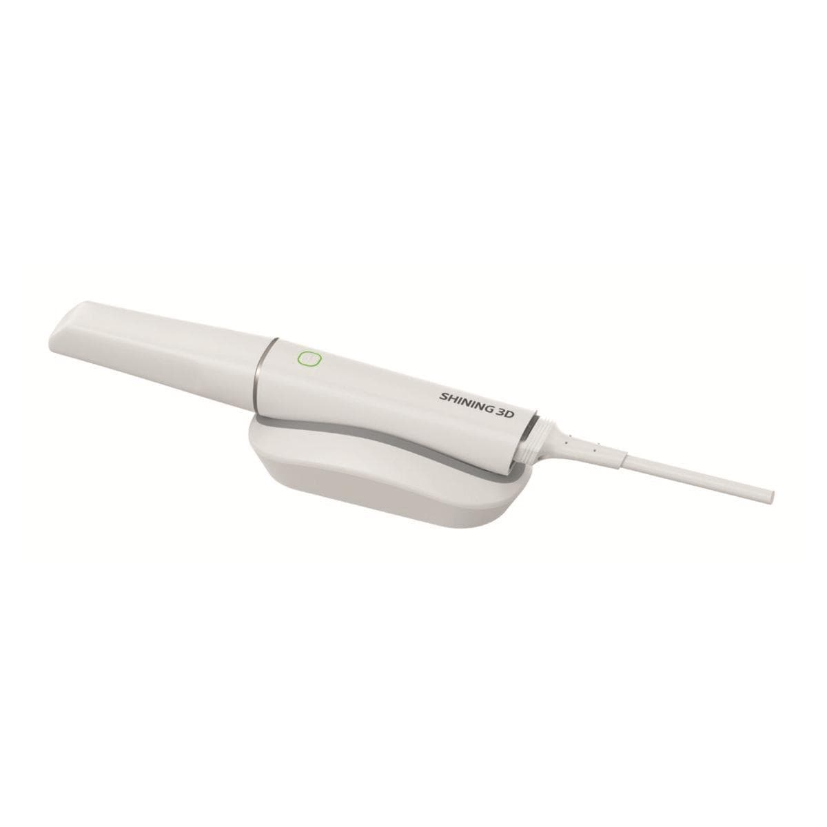 Cam�ra Aoralscan ELF SHINING 3D + Ordinateur portable Terra Gamer Elite 5v3