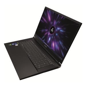 Cam�ra Aoralscan ELF SHINING 3D + Ordinateur portable Terra Gamer Elite 5v3