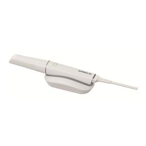 Cam�ra Aoralscan ELF SHINING 3D + Ordinateur portable Venture Pro 16